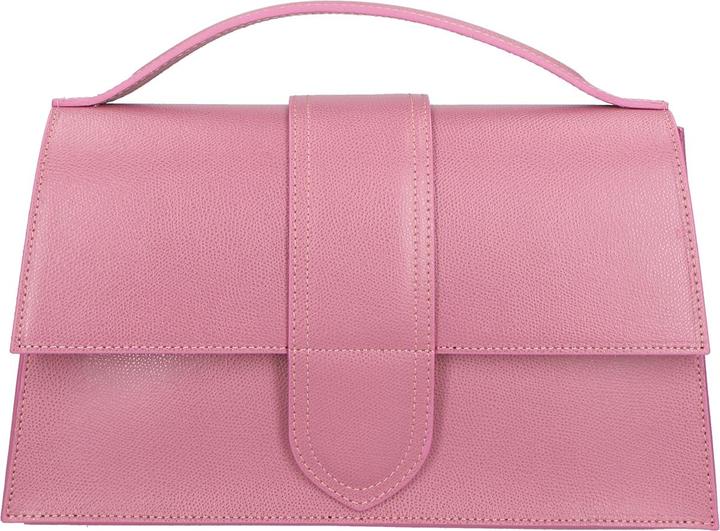 Immagine prodotto Gave Lux Glx220651723Fbg