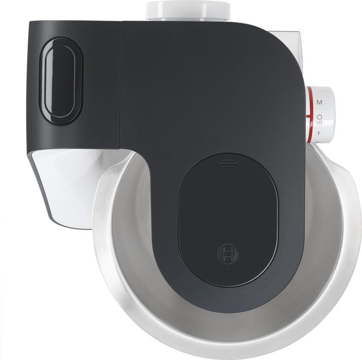 Actual product image Bosch Hausgeräte Mum54a00 (900 W)