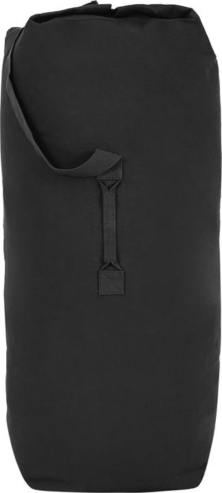 Immagine prodotto Highlander Borsa Kit Esercito Base 16" - Nero