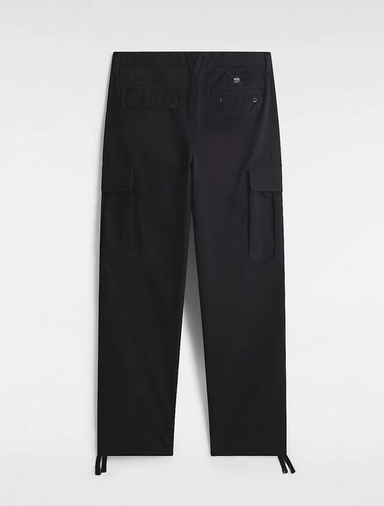 Vans Service Cargo Loose Tapered Pant (33)