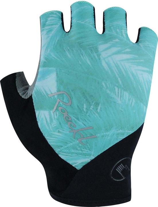Roeckl Danis Handschuhe (6.5)