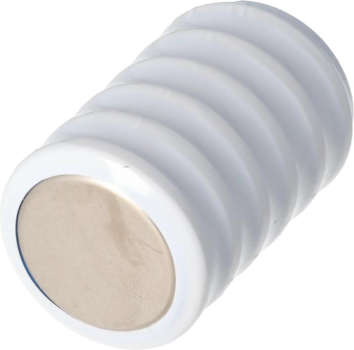 Produktbild AccuCell Akku 6/V250H / Säule und passend für Servox inton Sprechhilfe (6 Stk., Gerätespezifisch, 250 mAh, Ladegerät inkl. Akku)