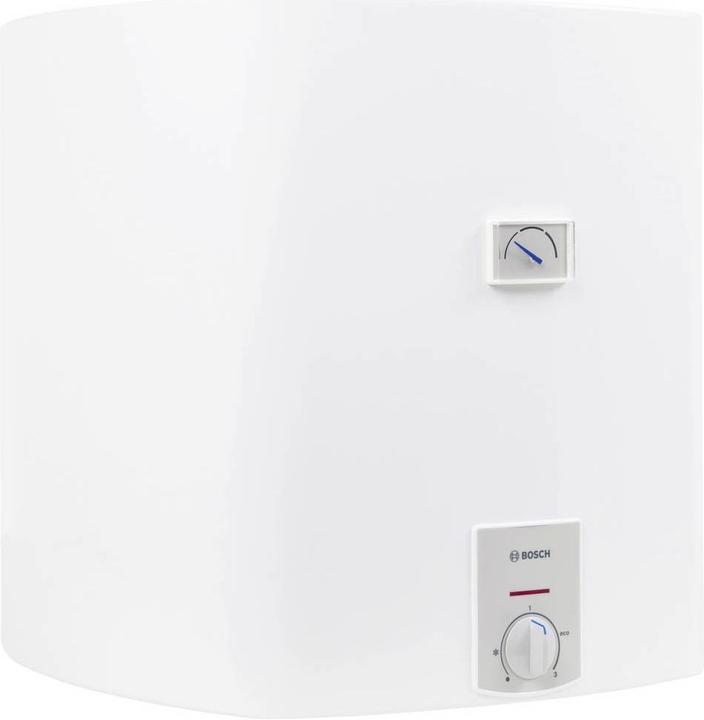 Produktbild Bosch Home Comfort TR3500T 30B Warmwasserspeicher 29l, 2kW, druckfest