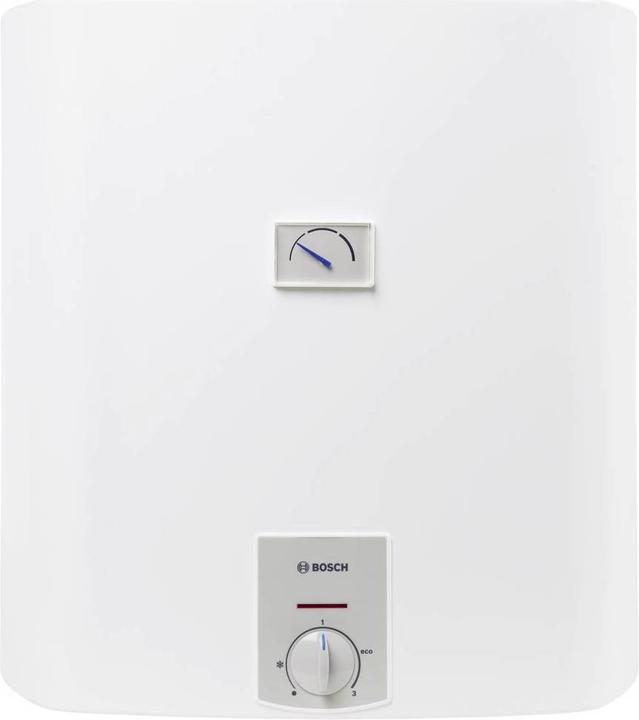 Produktbild Bosch Home Comfort TR3500T 30B Warmwasserspeicher 29l, 2kW, druckfest