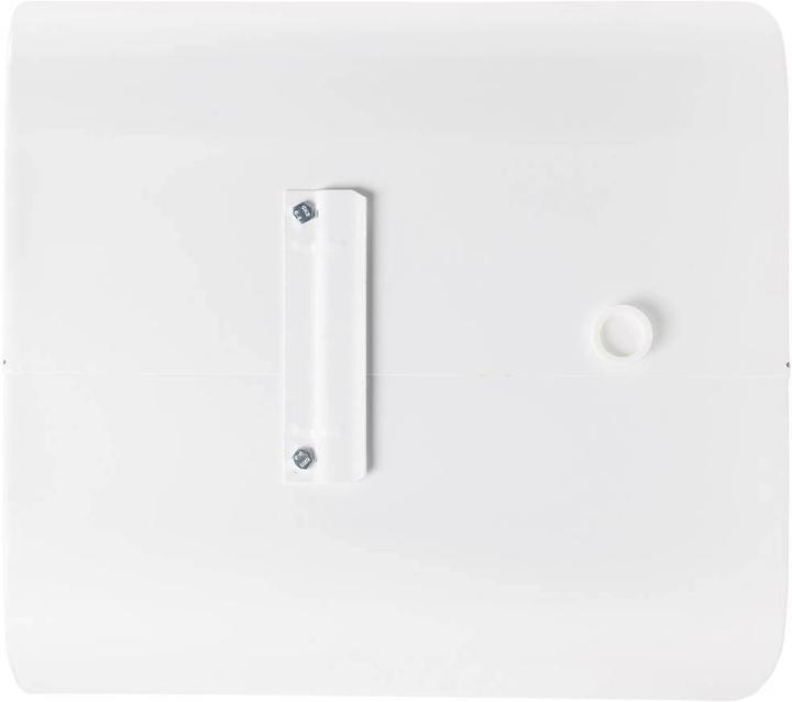 Produktbild Bosch Home Comfort TR3500T 30B Warmwasserspeicher 29l, 2kW, druckfest