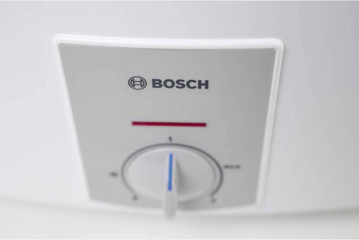 Produktbild Bosch Home Comfort TR3500T 30B Warmwasserspeicher 29l, 2kW, druckfest