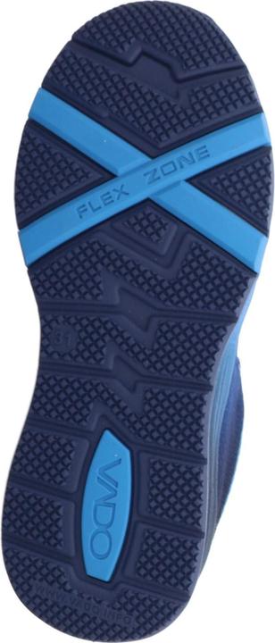 Image du produit Vado Sneaker (28)