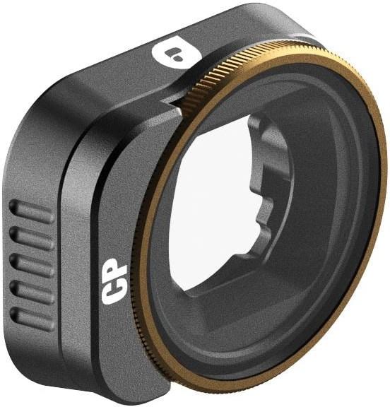 Immagine prodotto PolarPro Filtro CP (Filtri per droni, DJI Mini 3 Pro)