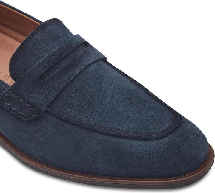 Produktbild Tamaris Slipper (42)