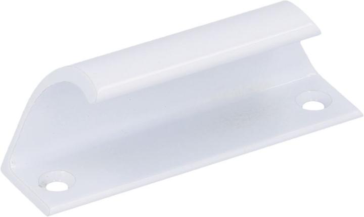 Actual product image Tegro Lifting door handle