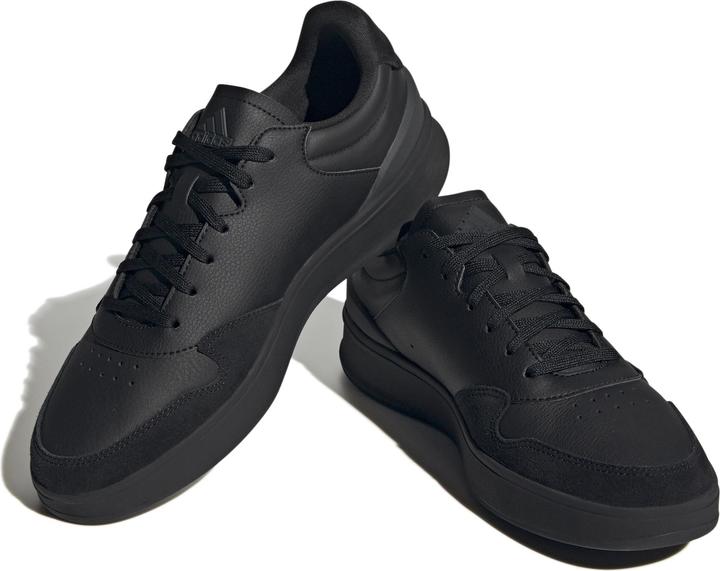 Image du produit adidas baskets kantana (41 2/3)