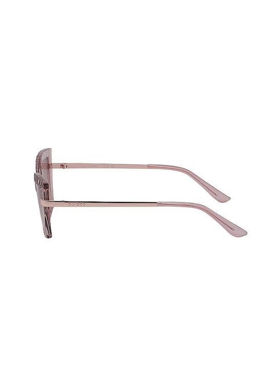 Actual product image Guess GU00216/53