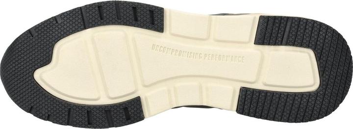 Actual product image Bauer Sneaker (43)