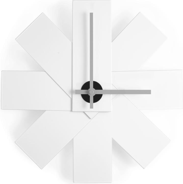 Immagine prodotto Normann Copenhagen Watch Me (28.50 cm)
