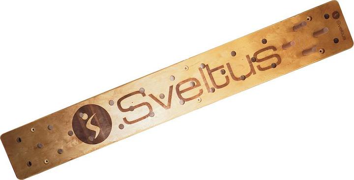 Produktbild Huspo Reckleder SWISS CUP 3-L, Velcro