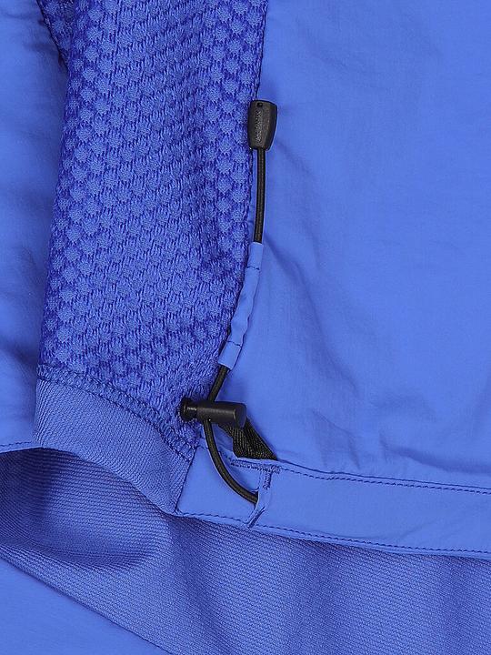 Actual product image Arc'teryx Atom (S)