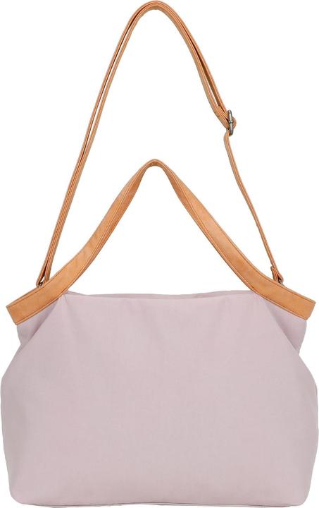 Immagine prodotto Fritzi aus Preußen Slouchy Shopper Tasche 48 cm (18 l)