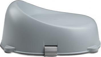 Actual product image Thermobaby Easy