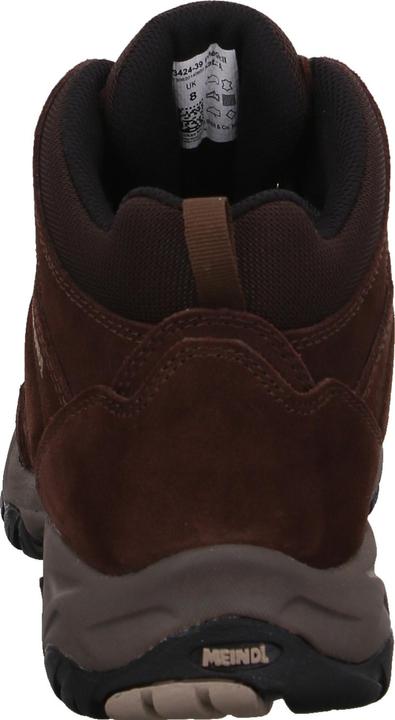 Immagine prodotto Meindl Nebraska Mid GTX (45)