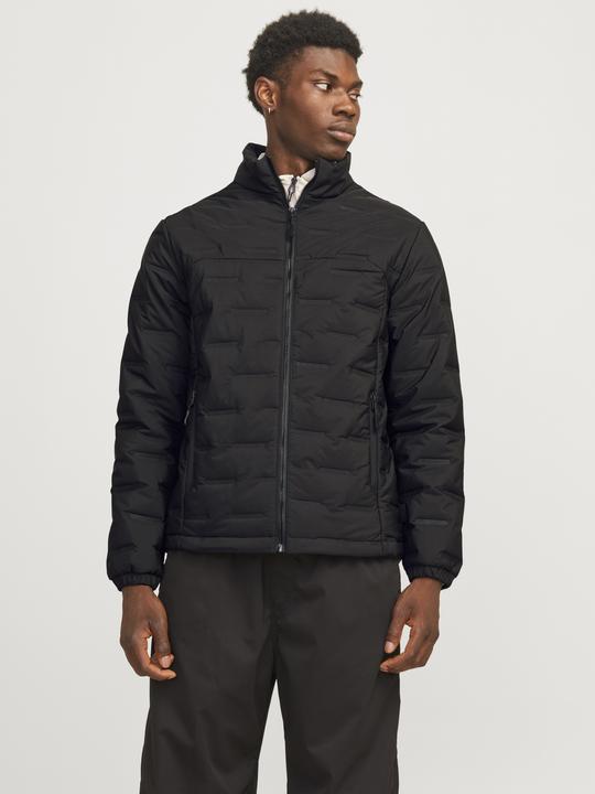 Immagine prodotto Jack & Jones Jcosonic Stand Collar Jacket (L)