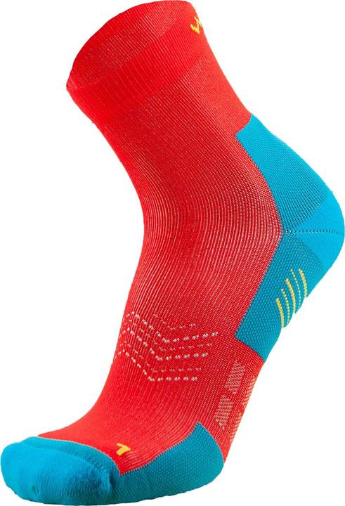 Immagine prodotto Wapiti Trail Running mid GTR01 (39 - 41)