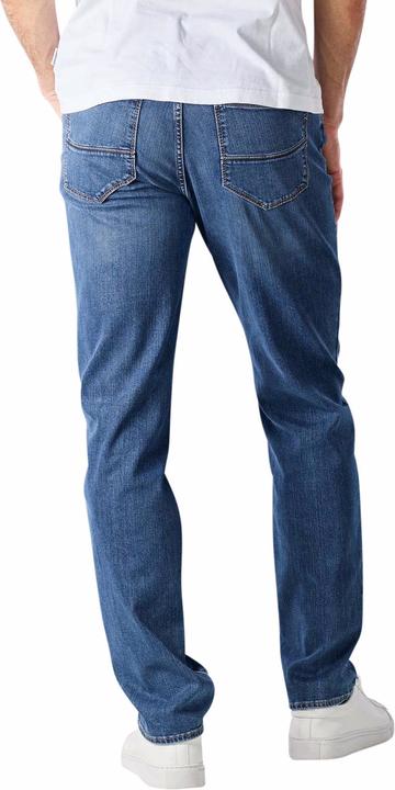 Immagine prodotto BRAX Cadiz Jeans Straight regular blue (W30/L32)