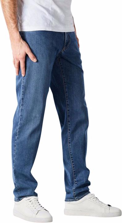 Immagine prodotto BRAX Cadiz Jeans Straight regular blue (W40/L34)