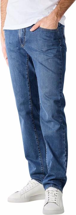 Image du produit BRAX Cadiz Jeans Straight regular blue (W38/L36)
