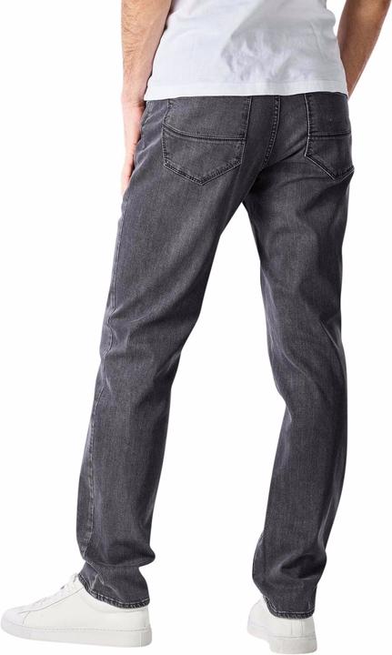 Produktbild BRAX Cadiz Jeans Straight grey use (W44/L30)