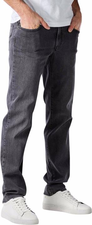 Produktbild BRAX Cadiz Jeans Straight grey use (W44/L36)