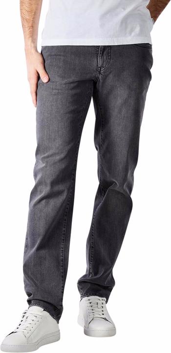 Produktbild BRAX Cadiz Jeans Straight grey use (W44/L36)