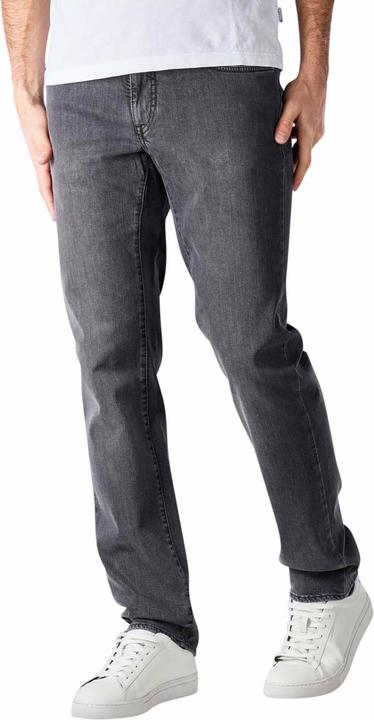 Produktbild BRAX Cadiz Jeans Straight grey use (W44/L36)