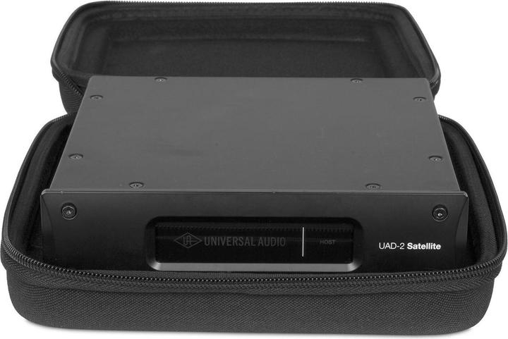 Produktbild UDG U8461BL CREATOR UNIV. AUDIO UAD-2 SATELL.THUNDERB.