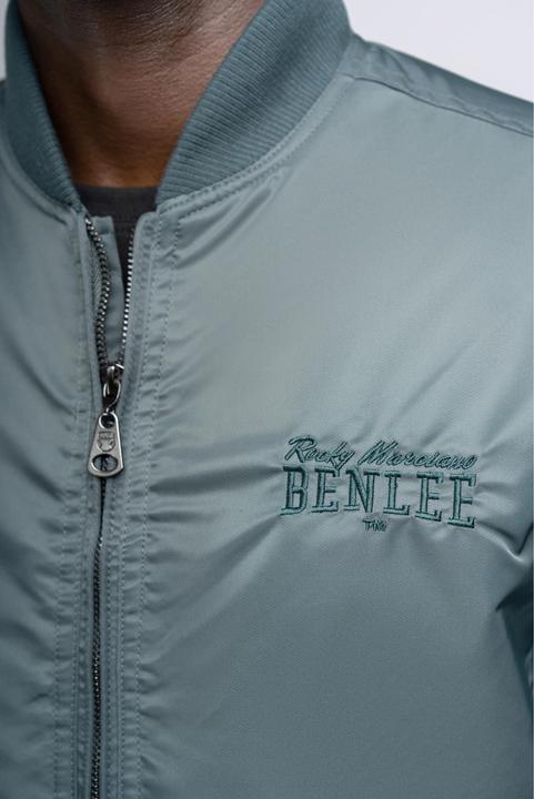 Produktbild Benlee daunenjacke bribane (S)