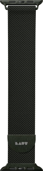 Immagine prodotto Laut Bracciale STEEL LOOP 42/44/45 mm (45 mm, 49 mm, 42 mm, 44 mm, Metallo)