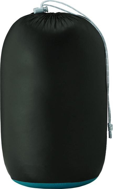 Produktbild Mont-bell Seamless Down 900 WR#3 (28 cm)