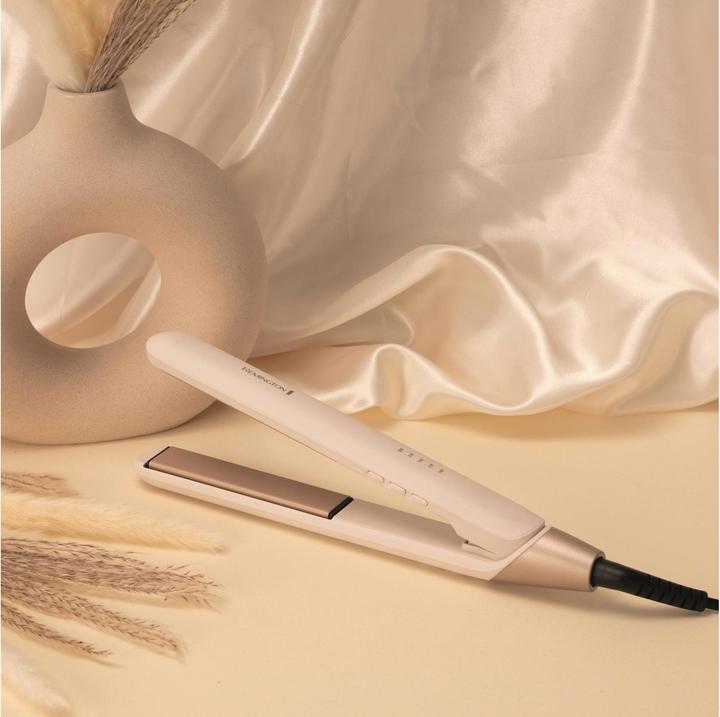 Image du produit Remington Karité doux S4740 (Fer plat)