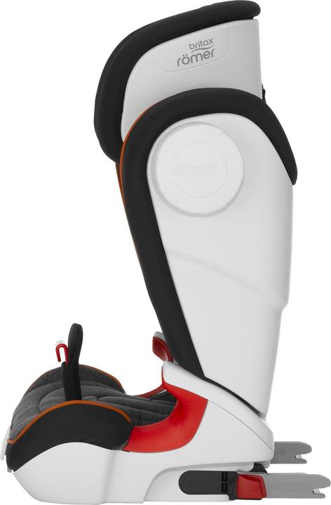 Produktbild Britax Römer Kidfix II XP SICT