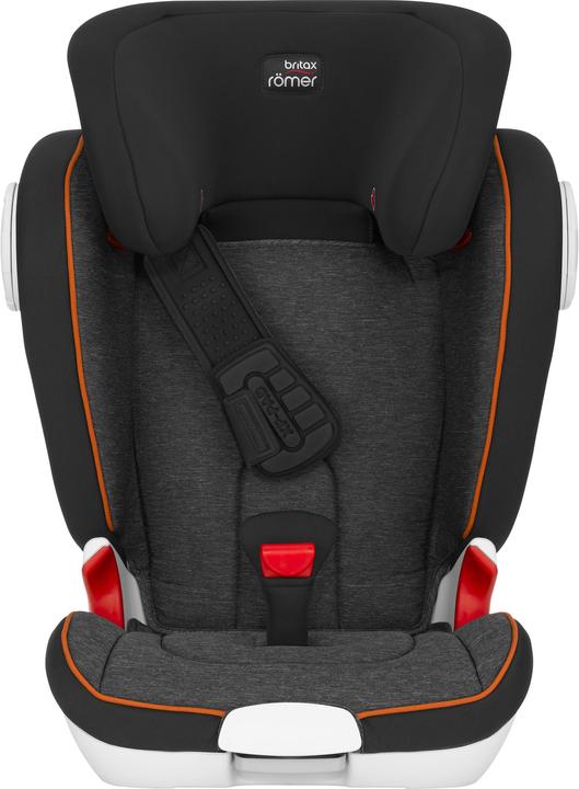 Produktbild Britax Römer Kidfix II XP SICT
