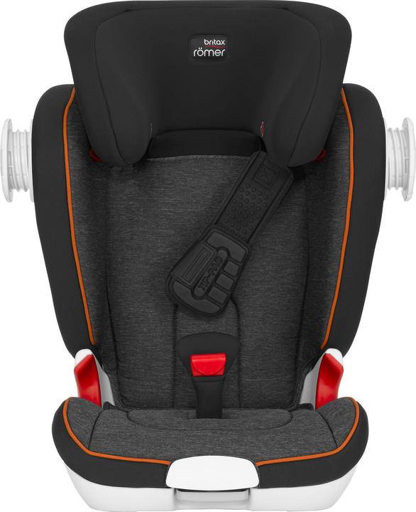 Produktbild Britax Römer Kidfix II XP SICT