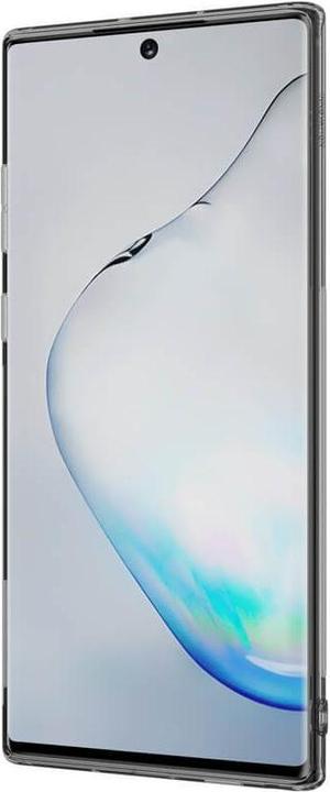 Produktbild Nillkin Nature Soft Series (Samsung Galaxy Note 10)