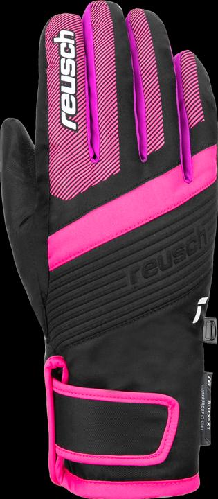 Actual product image Reusch Duke (5.5)