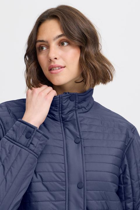Actual product image Fransa FRMELISSE JA 2 20613997 (S)
