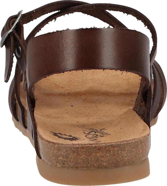 Actual product image Cosmos Comfort Sandals (36)