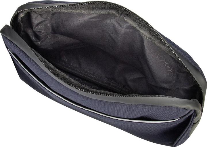 Actual product image Porsche Design Fanny pack / belt bag Urban Eco Beltbag 1515