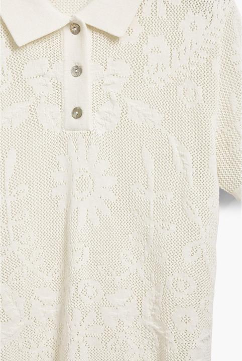 Actual product image Desigual Ray (S)
