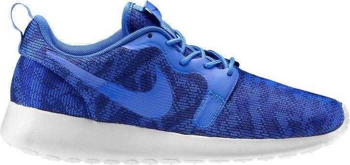 Nike Roshe One (36)