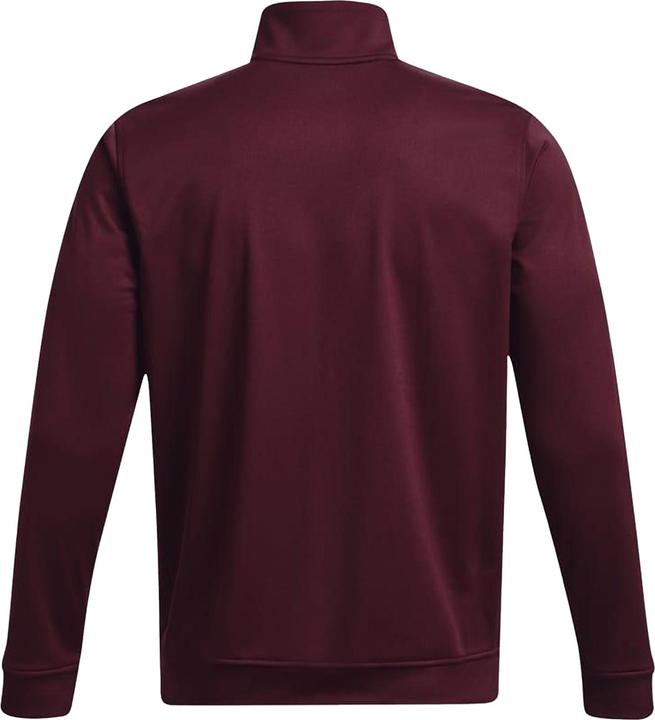 Produktbild Under Armour Sportstyle Jacke Aufwärmen (S)