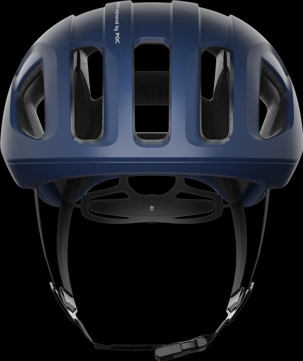 Actual product image Poc Ventral MIPS bike helmet (50 - 56 cm)