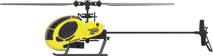 Actual product image Pichler Hughes 300